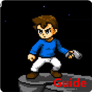 Guide Venture Kid New APK