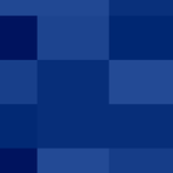 PopSquares Live Wallpaper