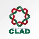 Congreso CLAD 2018 APK