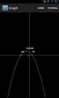 3 Schermata Quadratic Equation Solver