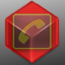 I'm busy, now. - Block spams APK