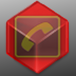 I'm busy, now. - Block spams