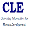 CLE Sindhi Keyboard APK