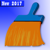 New Clean Master 2017 Guide APK