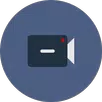 APK Audio Video Player