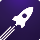 Ultra-Fast cleaner - speed booster & Battery Saver APK