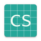 CleanSlate Kernel Companion ikon