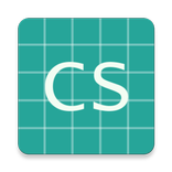 CleanSlate Kernel Companion