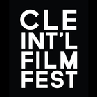 CIFF أيقونة