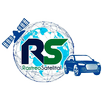 RS Monitoreo APK
