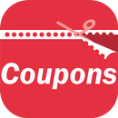 Coupons for CVS Pharmacy Photo APK