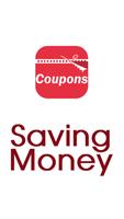 Coupons for CVS Pharmacy Photo Affiche