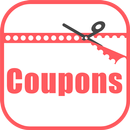 Coupons for Airbnb App APK