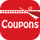 Coupon for Arbys App icon