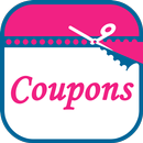 Coupon for Bath And Body Works APK