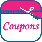 Coupon for Bath And Body Works آئیکن
