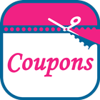 Coupon for Bath And Body Works ikona