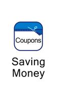 Coupons for Belk Netcam HD App Affiche