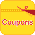 Coupon for Denny's Dinner Perk icon