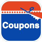 Coupons for Hobby Lobby Stores icône