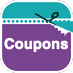 Coupons for Joann Fabrics