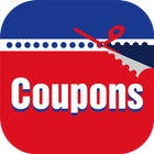 Coupons for Meijer Mperks ikona