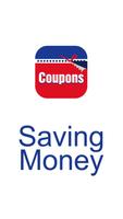 Coupons for Meijer Mperks Affiche