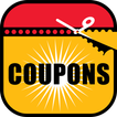 Digital Coupons for ShopRite