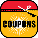 Digital Coupons for ShopRite APK