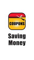 Digital Coupons for ShopRite Cartaz