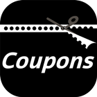 Coupons for Supercut icône