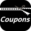 Coupons for Supercut