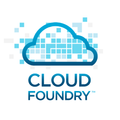 MobileClient for Cloud Foundry