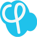 CP cloud phony APK