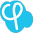 CP cloud phony APK