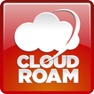 Cloud Roam VoIP