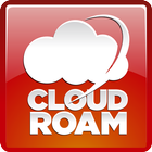 Cloud Roam VoIP アイコン