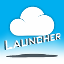 CloudLauncher APK