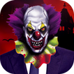 Scary Clown - Face Changer Pro