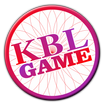”KBL - The Game