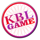 KBL - The Game APK