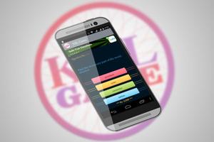 KBL - The Game screenshot 4