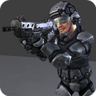 Trooper 2 icon