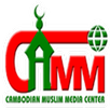 Muslim Media APK