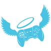 Extra Life APK
