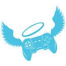 Extra Life APK