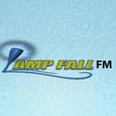 Lamp Fall FM Sénégal APK