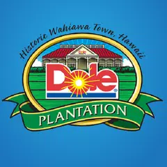 DOLE PLANTATION ENG アプリダウンロード