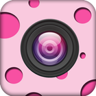 Photo Sticker icon