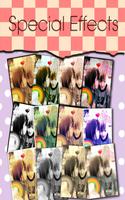 Photo Sticker 截圖 3